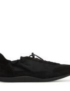 Vagabond Shoemakers Сникърси Hollie 6123-255-20
