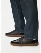 Vagabond Shoemakers Сникърси Leo 5996-042-20