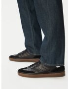 Vagabond Shoemakers Сникърси Leo 5996-042-20