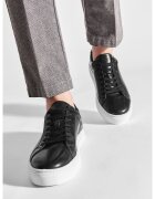 Vagabond Shoemakers Сникърси Paul 2.0 5383-001-20
