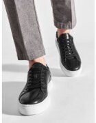 Vagabond Shoemakers Сникърси Paul 2.0 5383-001-20
