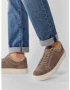 Vagabond Shoemakers Сникърси Paul 2.0 5383-040-19