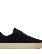 Vagabond Shoemakers Сникърси Paul 2.0 5383-040-20