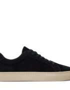 Vagabond Shoemakers Сникърси Paul 2.0 5383-040-20