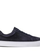 Vagabond Shoemakers Сникърси Paul 2.0 5383-040-67