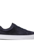 Vagabond Shoemakers Сникърси Paul 2.0 5383-040-67