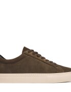 Vagabond Shoemakers Сникърси Paul 2.0 5383-040-75