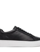 Vagabond Shoemakers Сникърси Zoe Platform 5927-101-20