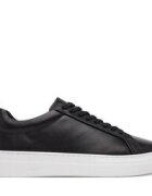 Vagabond Shoemakers Сникърси Zoe Platform 5927-101-20
