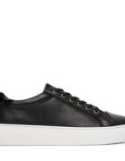 Vagabond Shoemakers Сникърси Zoe Platform 5927-201-20