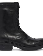 Vagabond Shoemakers Зимни обувки Karlie 6015-001-20