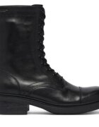 Vagabond Shoemakers Зимни обувки Karlie 6015-001-20