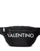 Valentino Чанта за кръст﻿ Kylo VBS47302