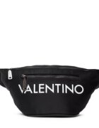Valentino Чанта за кръст﻿ Kylo VBS47302