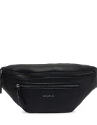 Valentino Чанта за кръст﻿ Vibe VBS9VQ08