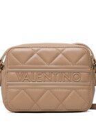 Valentino Дамска чанта Ada VBS51O06