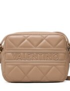 Valentino Дамска чанта Ada VBS51O06