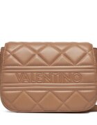 Valentino Дамска чанта Ada VBS51O09