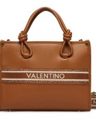 Valentino Дамска чанта Aella VBS9ZW04