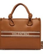 Valentino Дамска чанта Aella VBS9ZW04