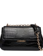 Valentino Дамска чанта Afrodite VBS9N409COC