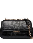 Valentino Дамска чанта Afrodite VBS9N409COC