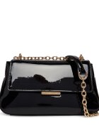 Valentino Дамска чанта Afrodite VBS9N409VER