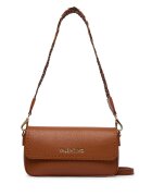 Valentino Дамска чанта Aleksandra VBS9W909
