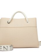 Valentino Дамска чанта Alexia Summer VBSA0D02