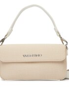 Valentino Дамска чанта Alexia Summer VBSA0D04