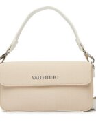 Valentino Дамска чанта Alexia Summer VBSA0D04