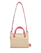 Valentino Дамска чанта Alexia Summer VBSA0D05
