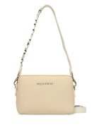 Valentino Дамска чанта Alexia Summer VBSA0D09