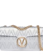 Valentino Дамска чанта Alexia Summer VBSA0N09