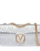Valentino Дамска чанта Alexia Summer VBSA0N09