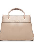 Valentino Дамска чанта Alexia VBS5A802