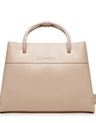 Valentino Дамска чанта Alexia VBS5A802