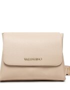Valentino Дамска чанта Alexia VBS5A803