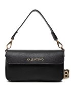 Valentino Дамска чанта Alexia VBS5A804