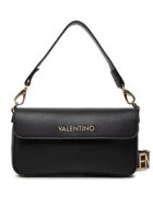 Valentino Дамска чанта Alexia VBS5A804