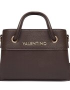 Valentino Дамска чанта Alexia VBS5A805