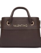 Valentino Дамска чанта Alexia VBS5A805