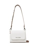 Valentino Дамска чанта Alexia VBS5A806