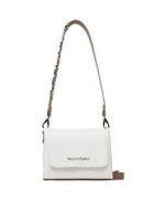 Valentino Дамска чанта Alexia VBS5A806