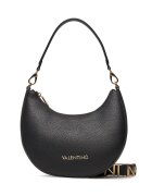 Valentino Дамска чанта Alexia VBS5A808