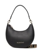 Valentino Дамска чанта Alexia VBS5A808