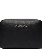 Valentino Дамска чанта Alexia VBS5A809