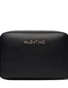 Valentino Дамска чанта Alexia VBS5A809