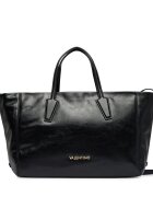Valentino Дамска чанта Alura VBSA5H04