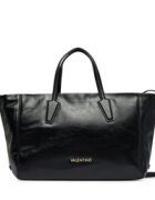 Valentino Дамска чанта Alura VBSA5H04